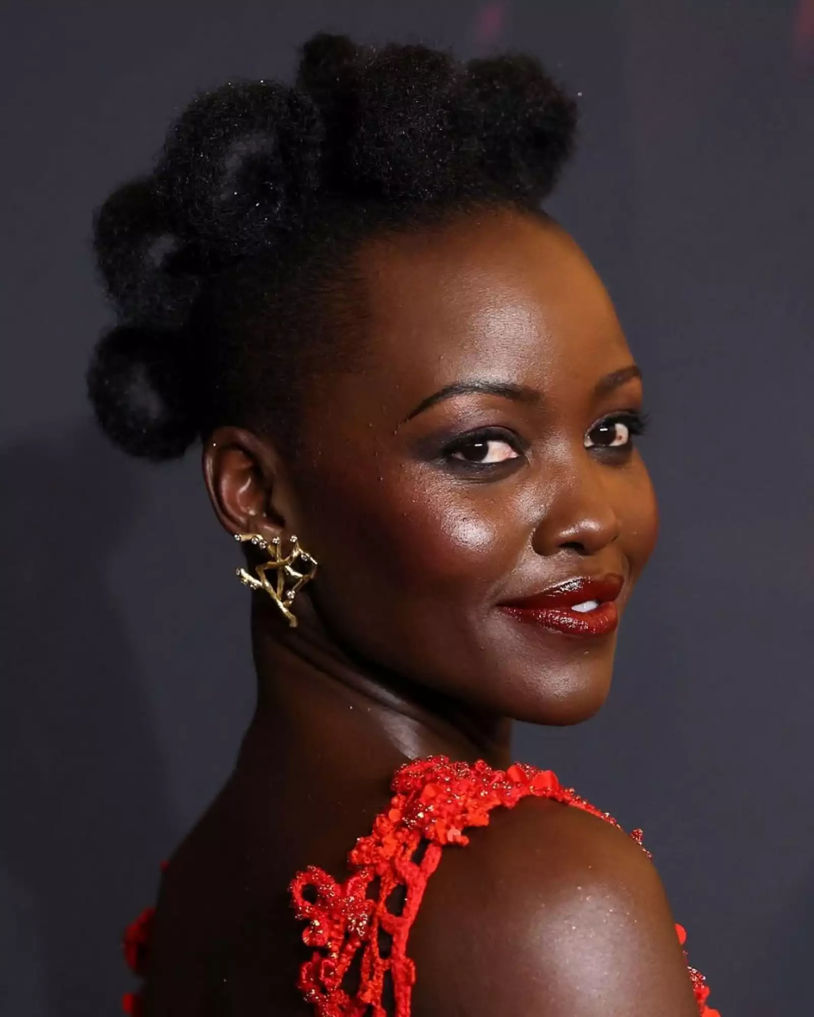 lupita, Oddessy,sauer .jpg