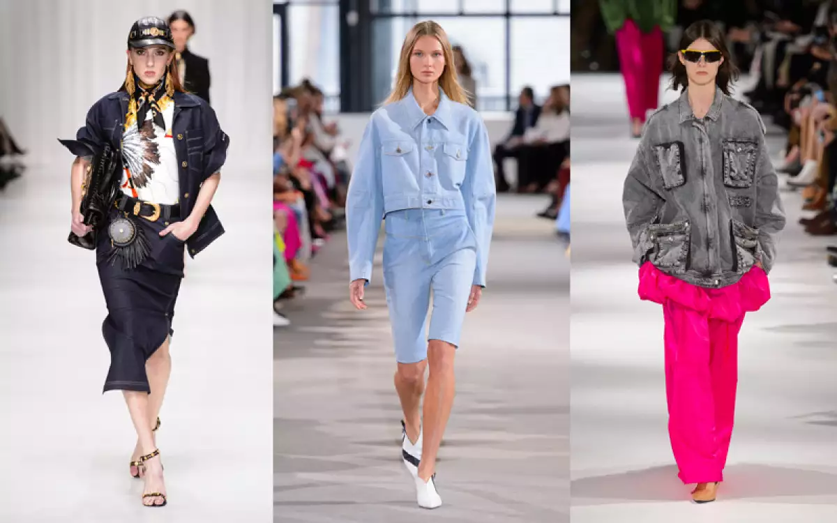 ELLE-Interior-Horizontal22