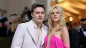 brooklyn-beckham-nicola-peltz-matromonio 