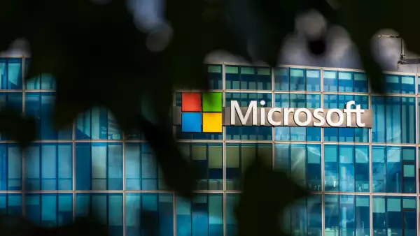 Microsoft integrará IA en sus productos