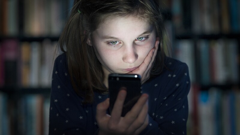 ¿Qué pueden hacer los padres y madres al respecto?