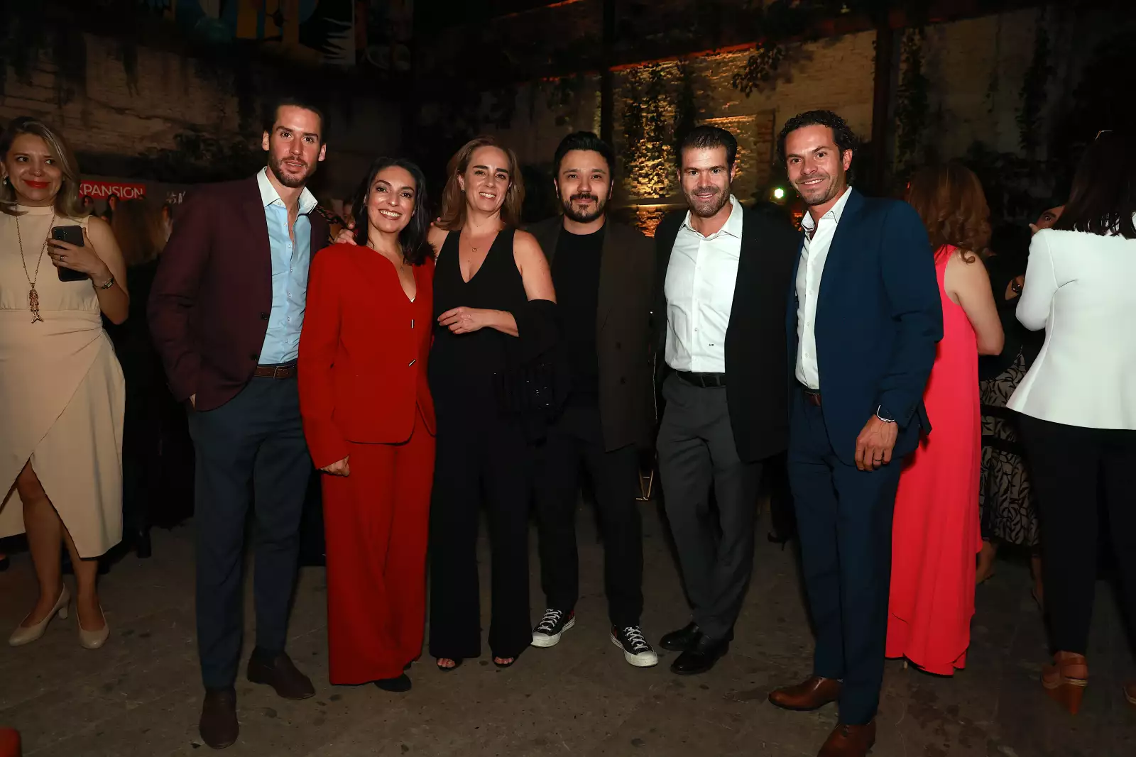 MUJERES MAS PODEROSAS 256.JPG