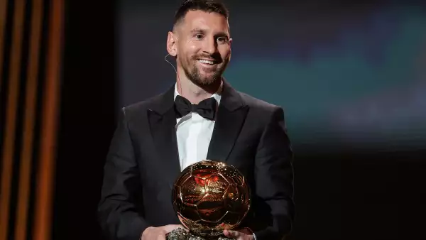 lionel-messi-balon-oro-2023