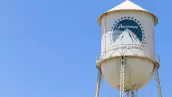Aprueban en México fusión de Paramount y Warner