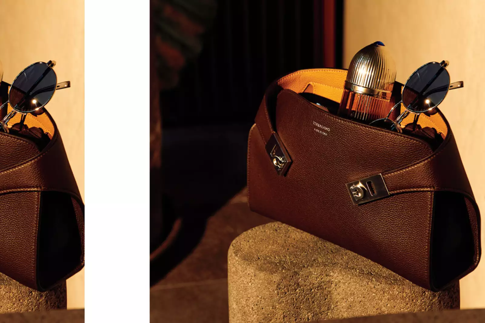 esenciales de verano 2025