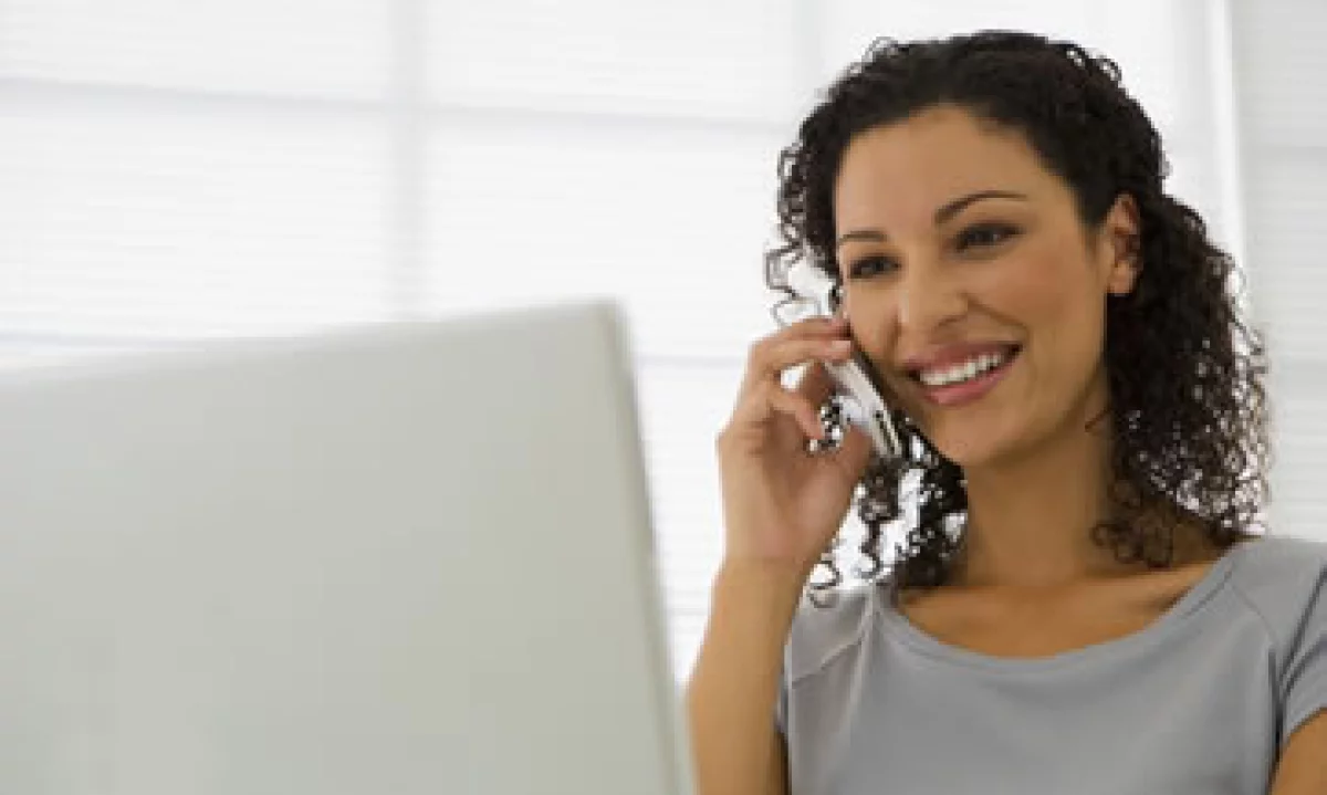 Los expertos recomiendan aprender a utilizar los aspectos en que destacas para ganar más ingresos. (Foto: Thinkstock)