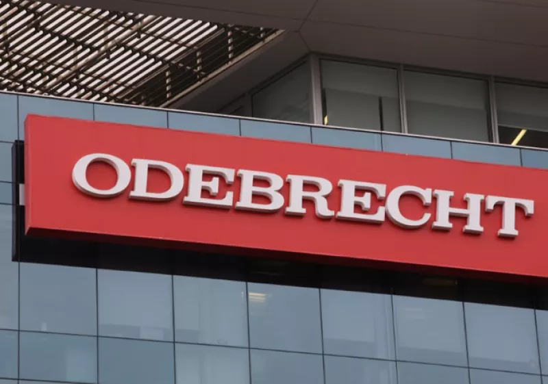 odebrecht