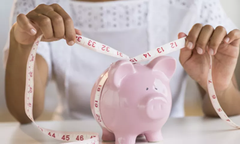 Los hábitos financieros sanos permiten a las personas disfrutar de su dinero. (Foto: Getty Images)