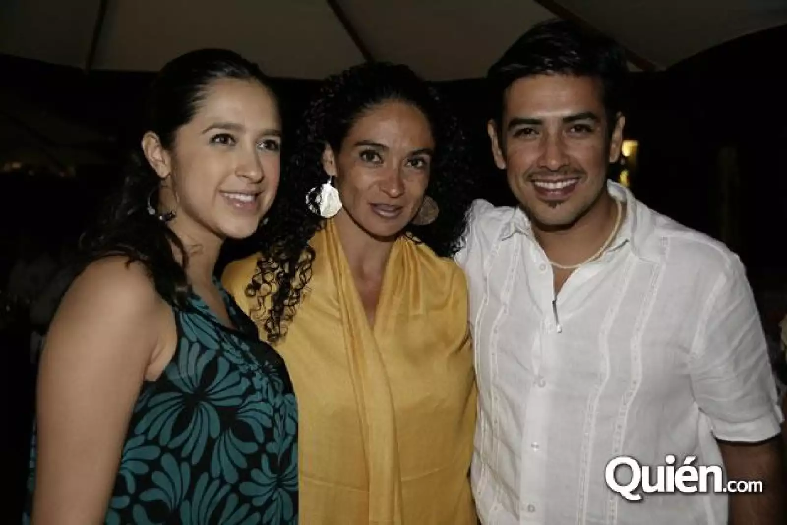 Inauguracion de Nicksan Riviera Nayarit