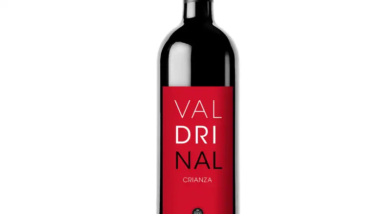 Un regalo ideal para las mujeres que nos inspiran