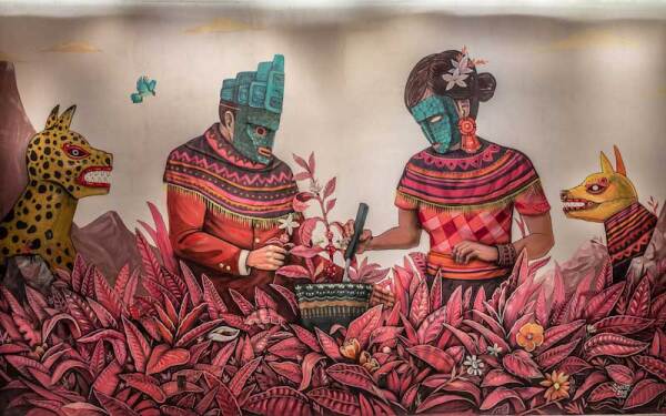 muralstarbucksreserve