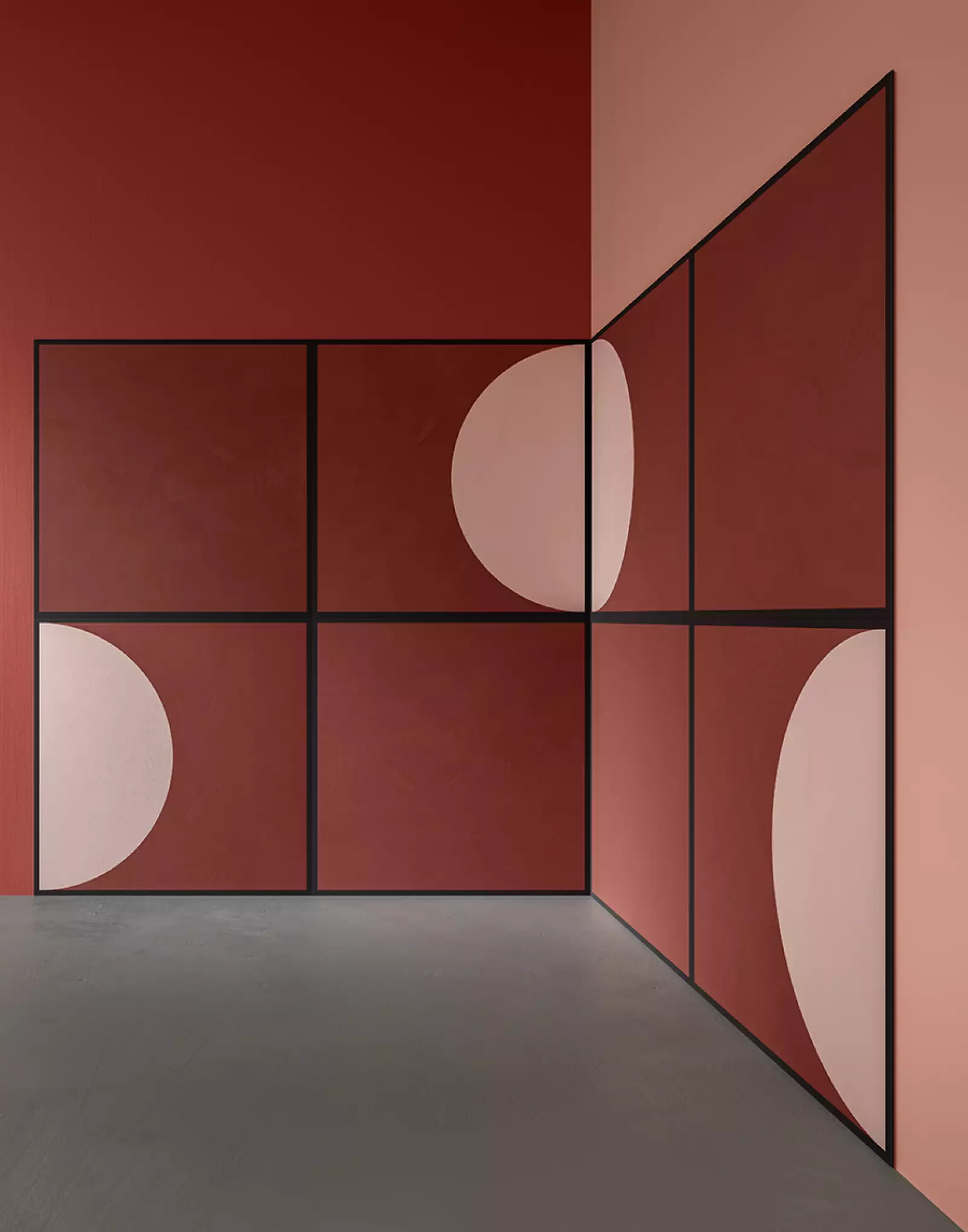 wallcoveringweb.jpg