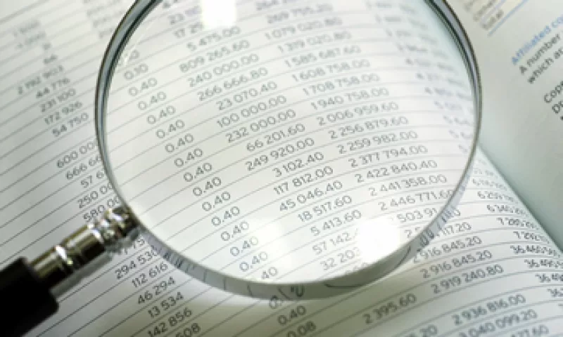 El SAT dio a conocer este jueves su lista actualizada de incumplidos. (Foto: Getty Images)