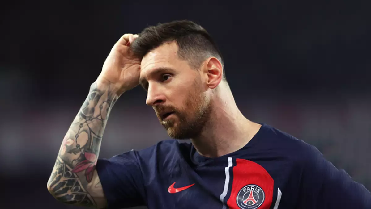 lionel-messi