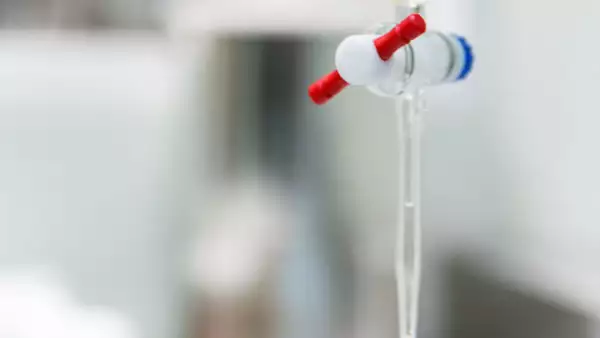 Planta de BIC foto 1