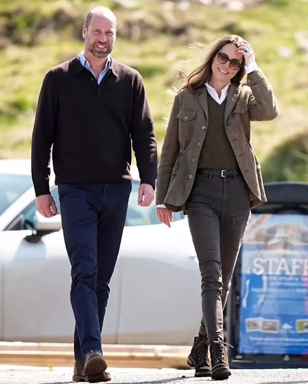 KateMiddleton.jpg