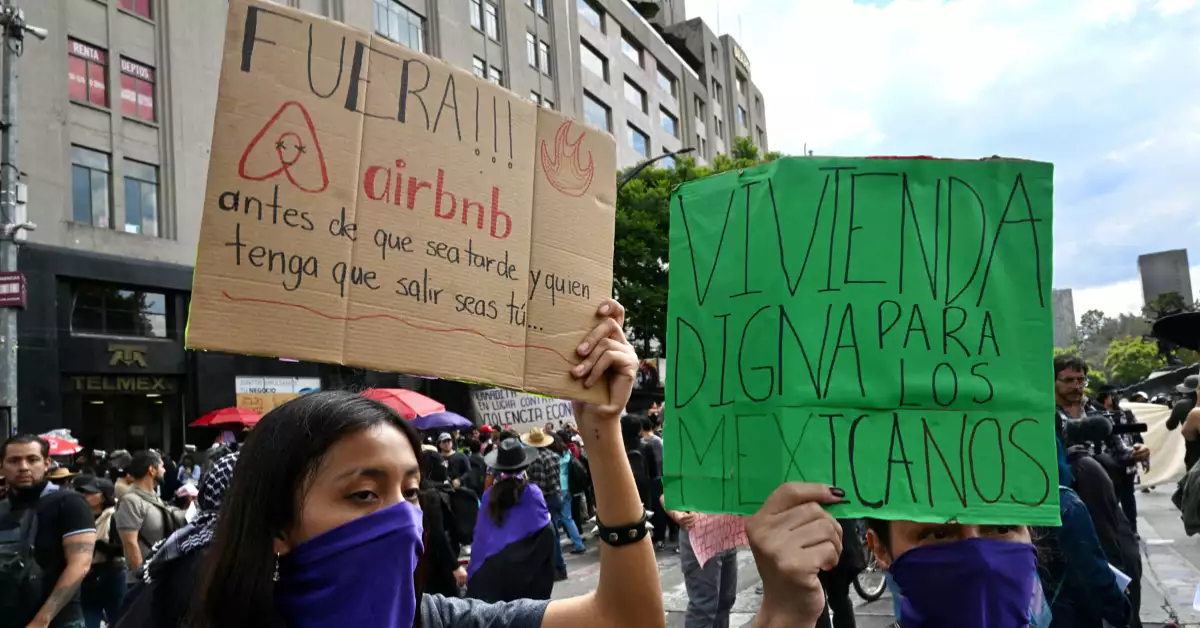 airbnb-marchas-cdmx.jpg
