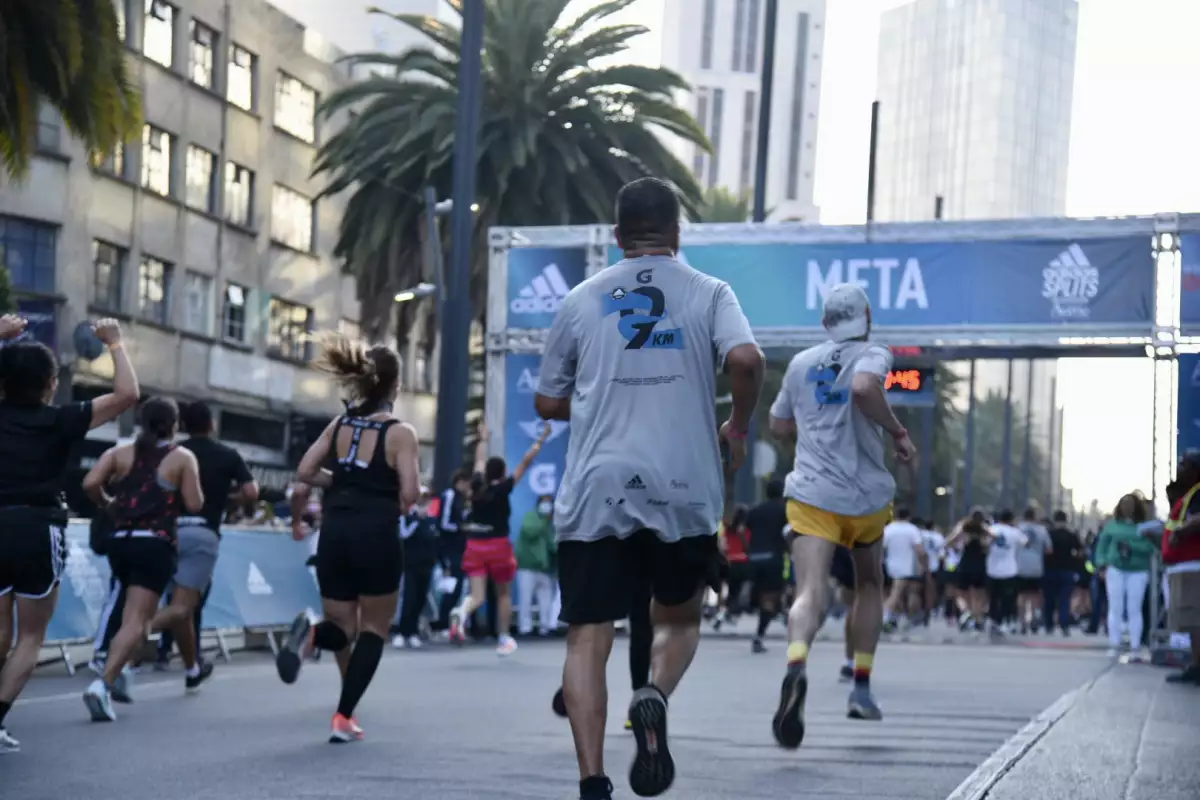 adidas-splits-carrera