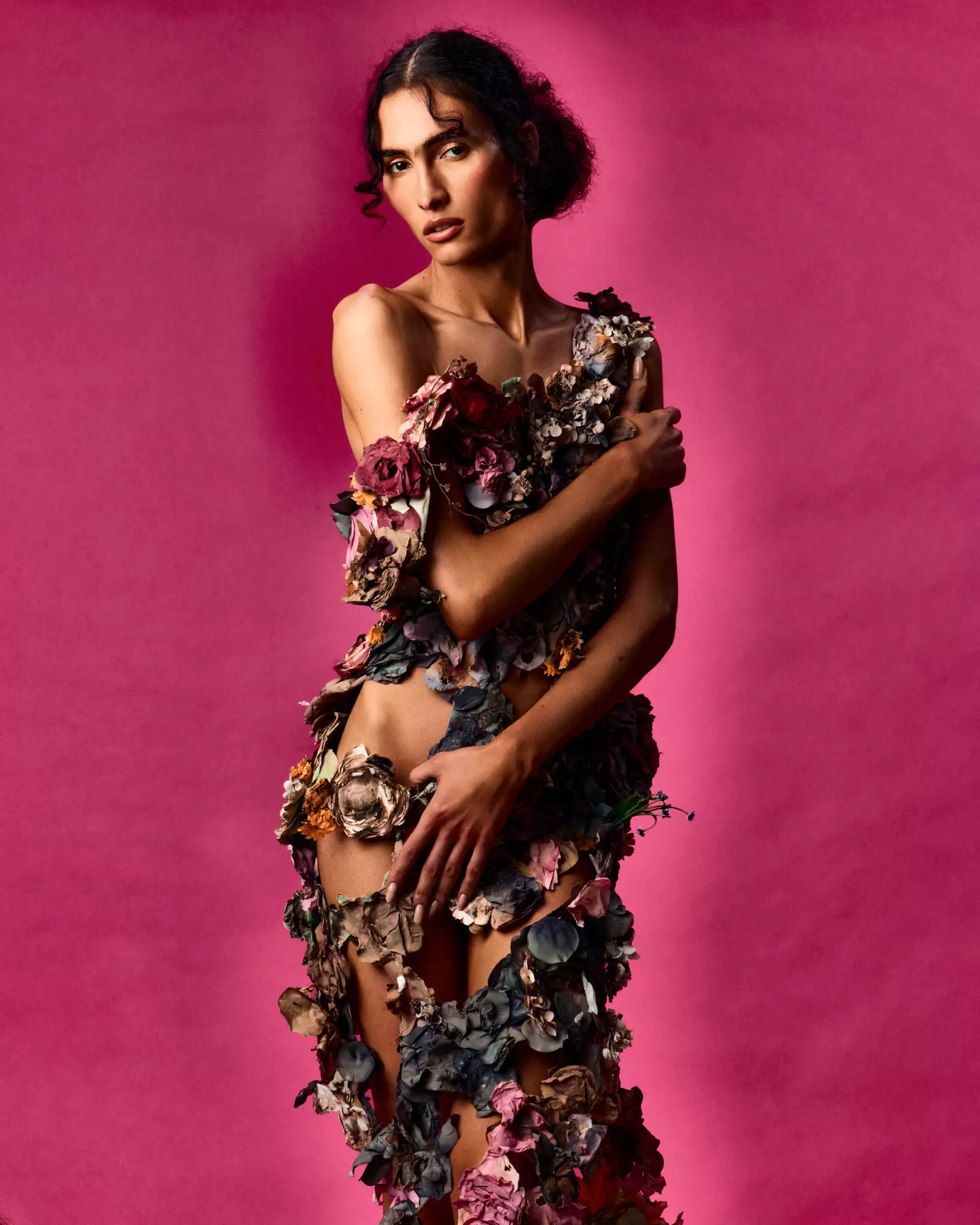 ELLE-278-MODA 2 MINA-7.jpg