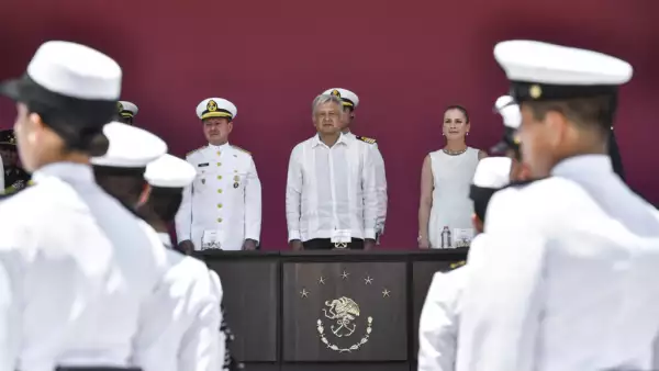 AMLO_Defensa