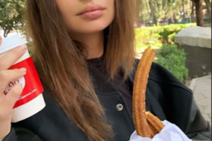 Instagram