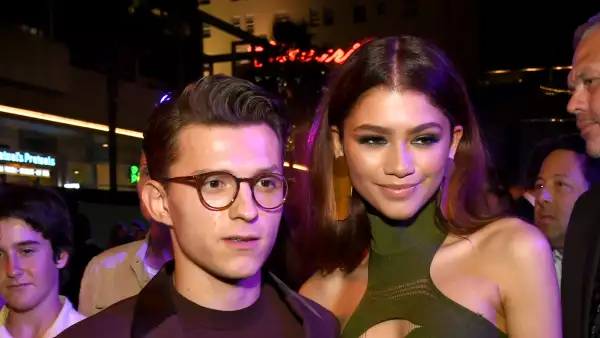 Zendaya-Tom-Holland