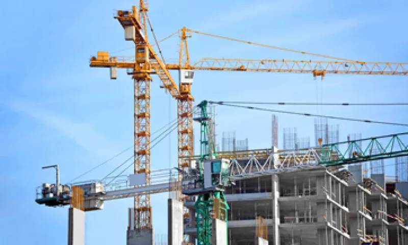 Elementia se dice lista para la colocación, aunque esperan las mejores condiciones del mercado. (Foto: iStock by Getty Images )