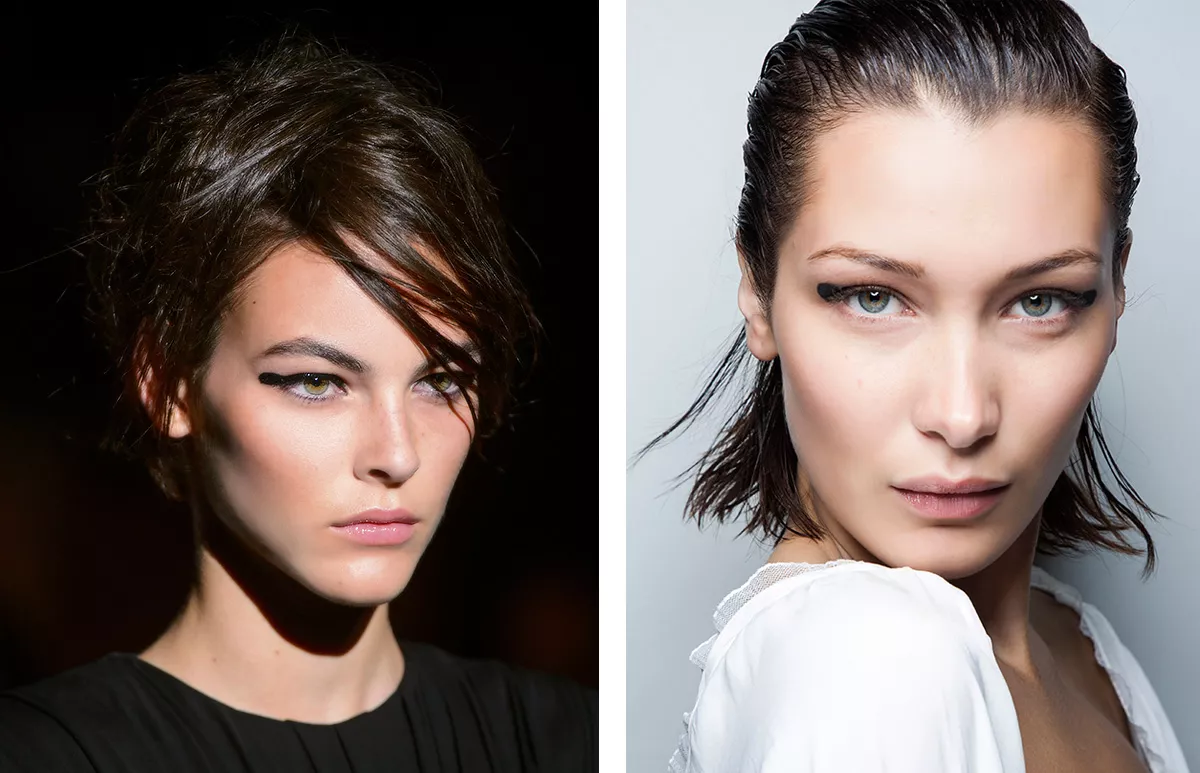 nuevo-cat-eye-destacada