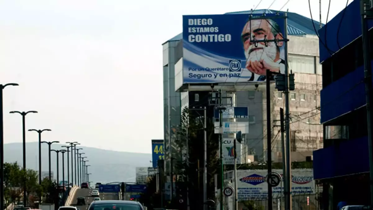 campaña jefe diego