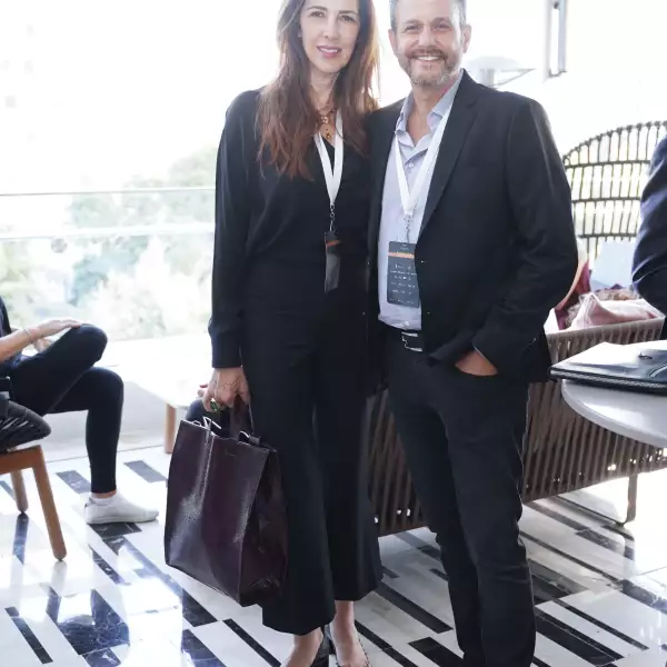 QUI100619COCTELLUXURYLABHA 25.jpg