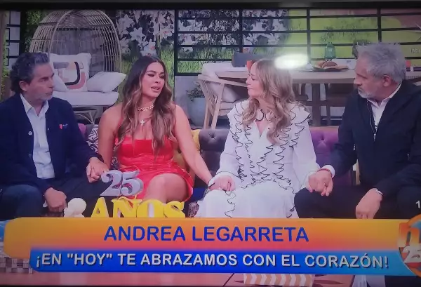 andrea-legarreta-en-hoy.jpg