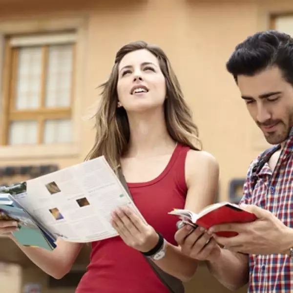 errores vacaciones14