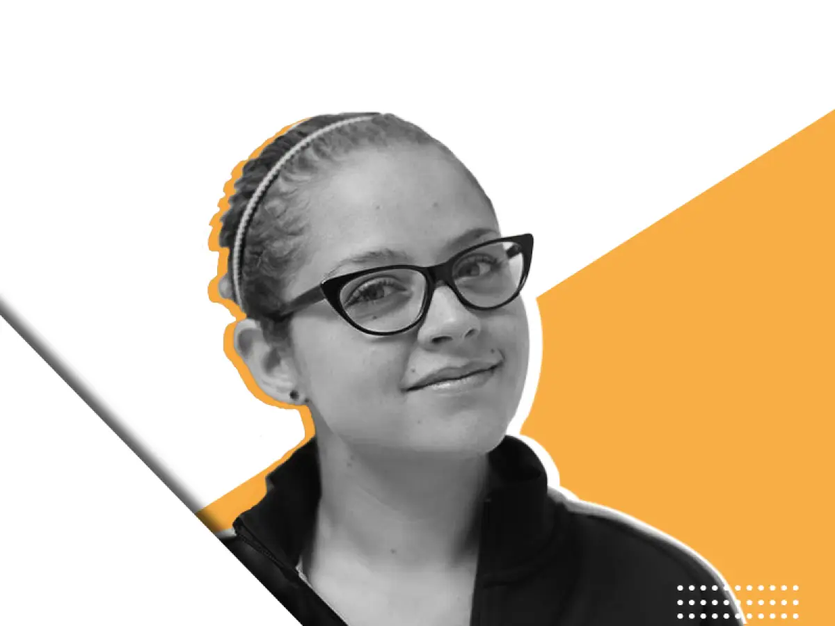 Ixchel Cisneros Soltero