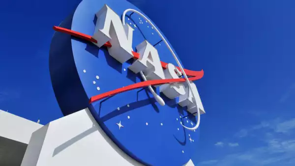 NASA