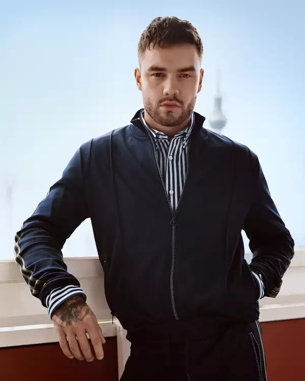 Liam Payne 989605.jpg