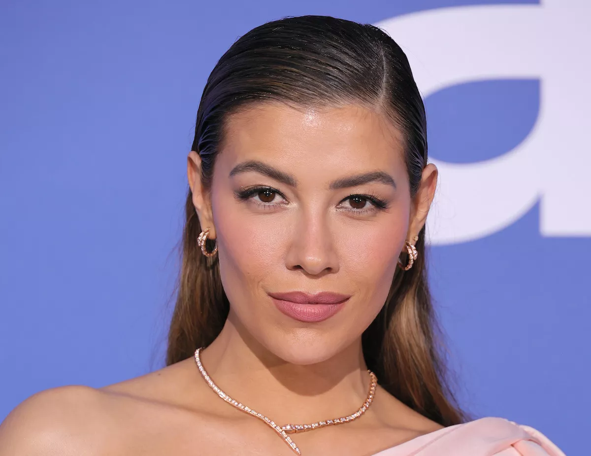 amfAR Gala Cannes 2023 - Arrivals