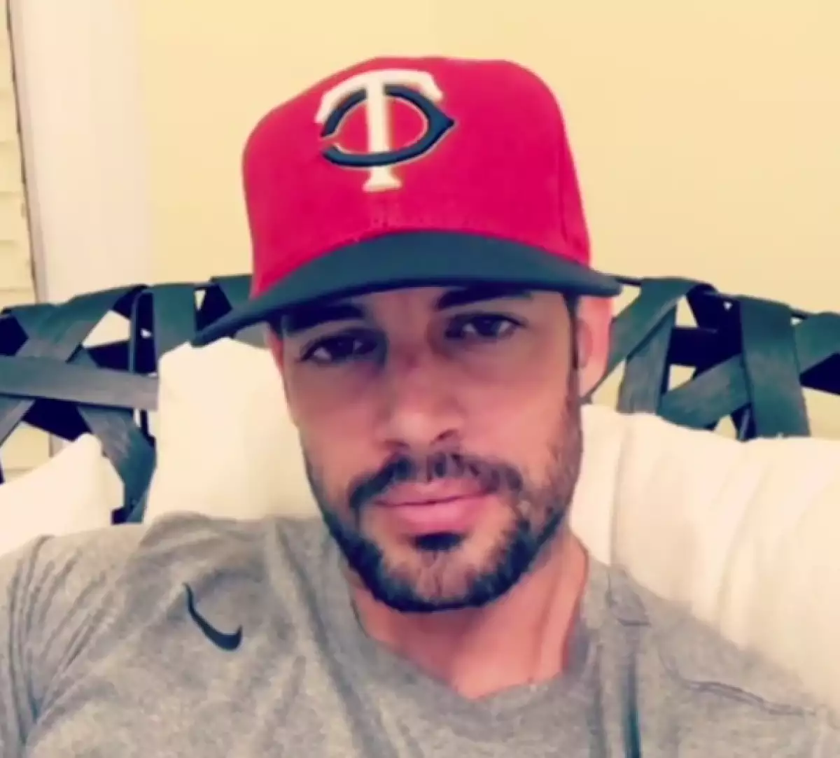 William Levy