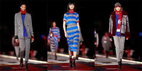 tommy6