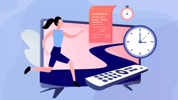 El fútbol femenil conquista más espacios en televisión y streaming