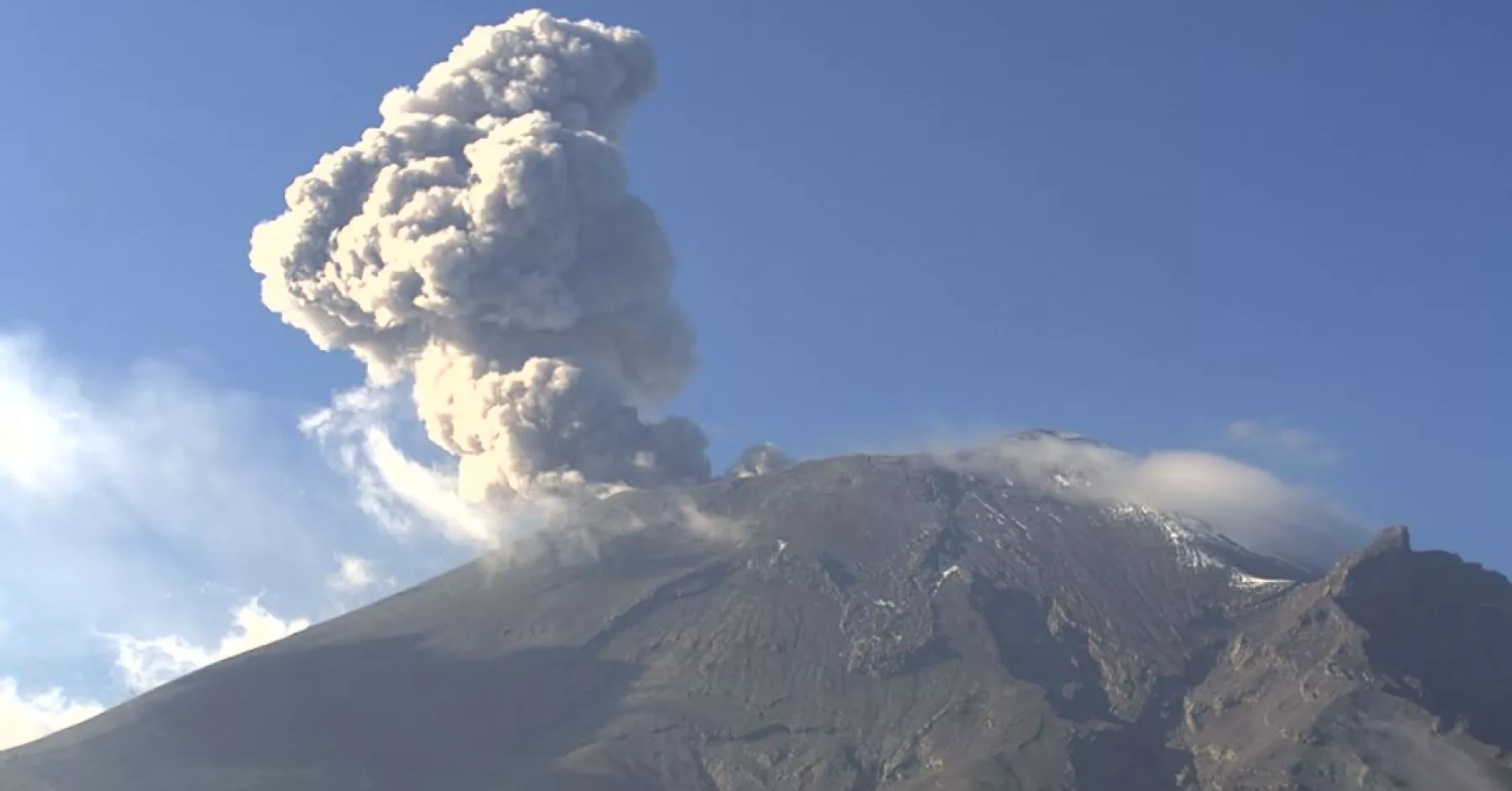 volcan-popocatepetl-.jpg
