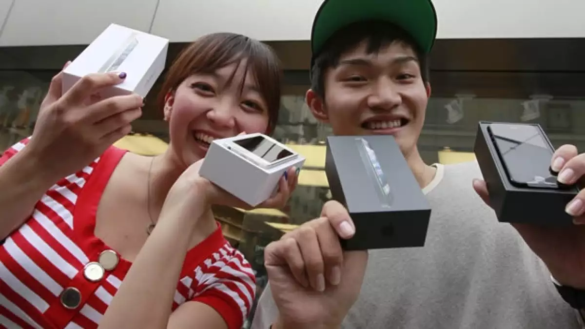 iphone_japon