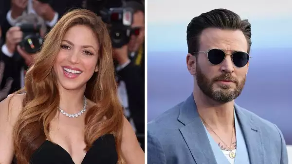 shakira-chris-evans.jpg