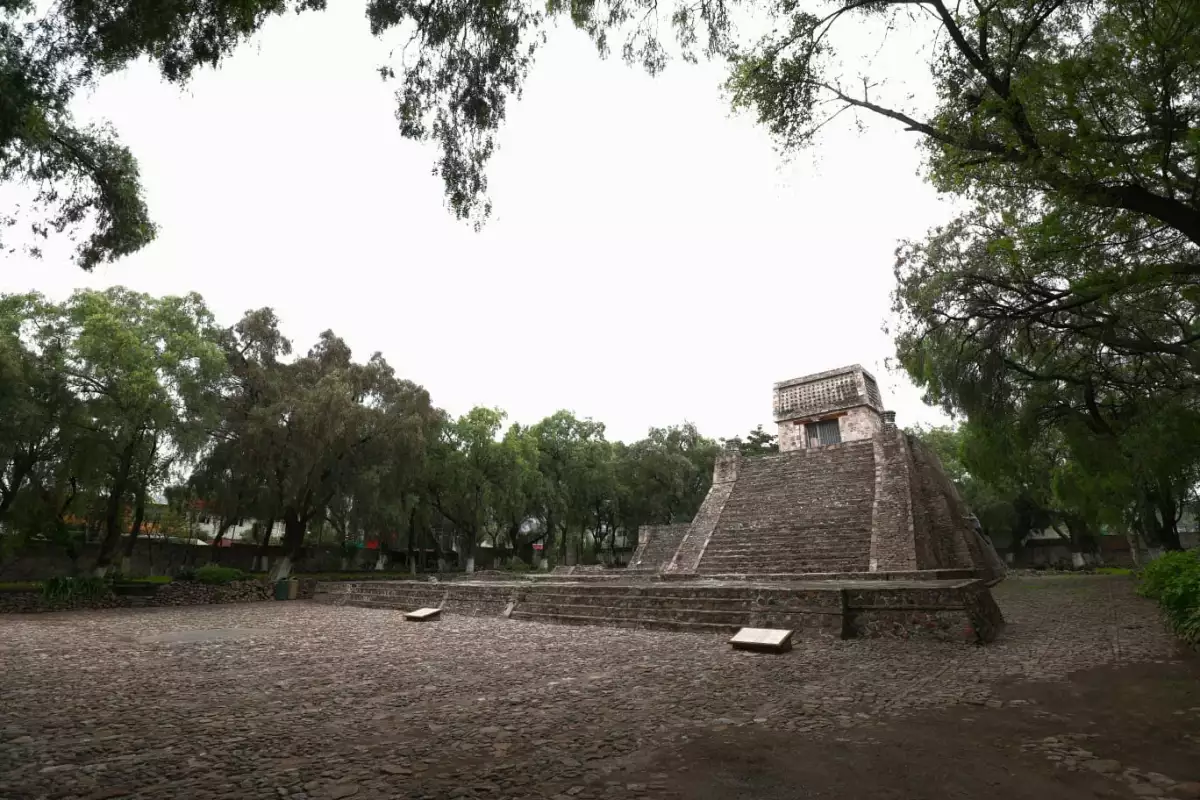 barrio-magico-edomex-.jpg