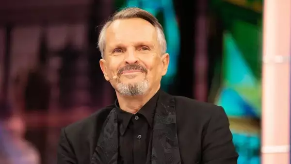 miguel-bose
