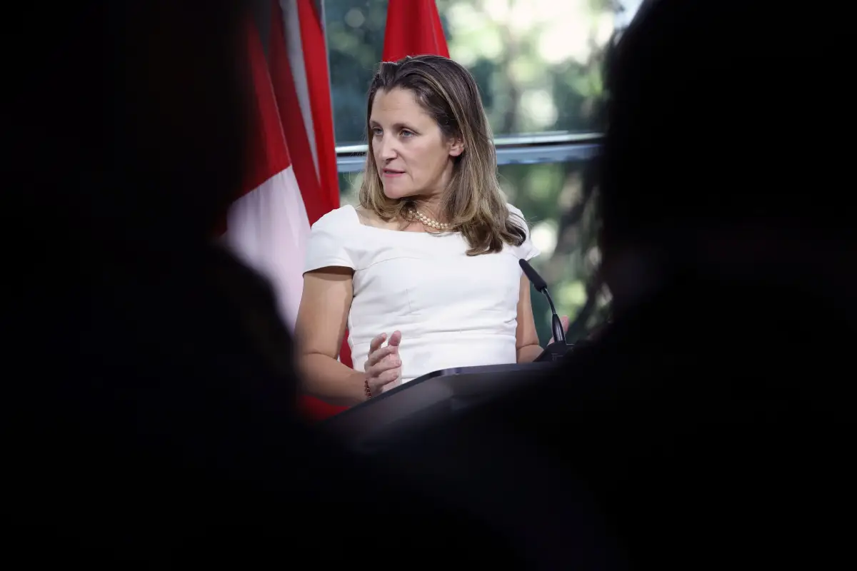 180907 freeland  canada reu.jpg