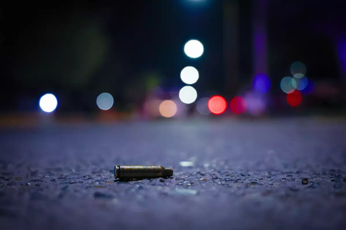 violencia-100-dias