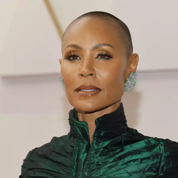 94th Annual Academy Awards - Arrivals