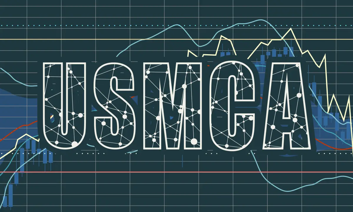 usmca
