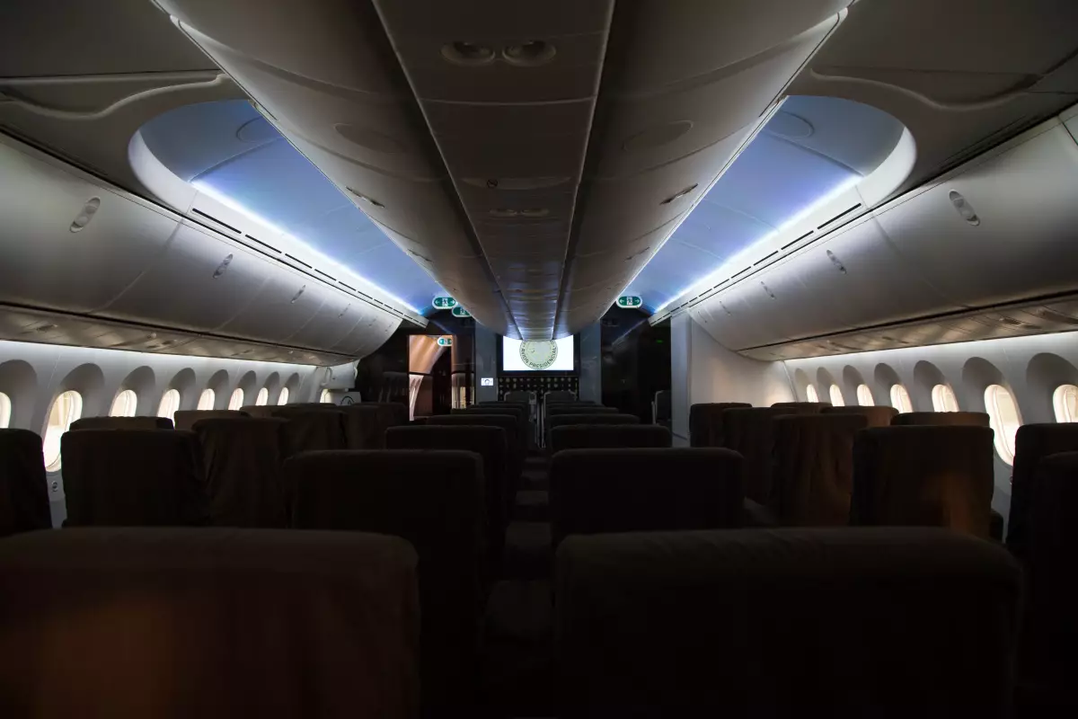 Avión