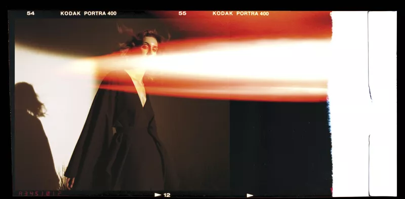 Julia-Y-Renata-Khristio-03